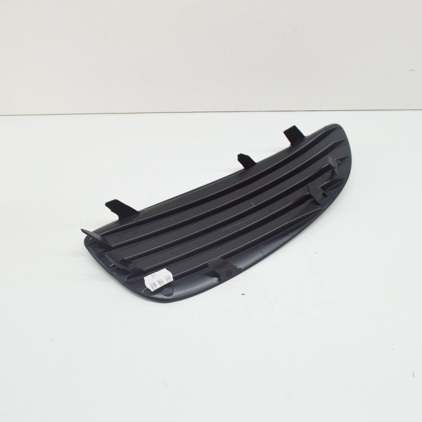 NEW MB VITO W447 FRONT BUMPER RIGHT COVER TRIM A44788401749051