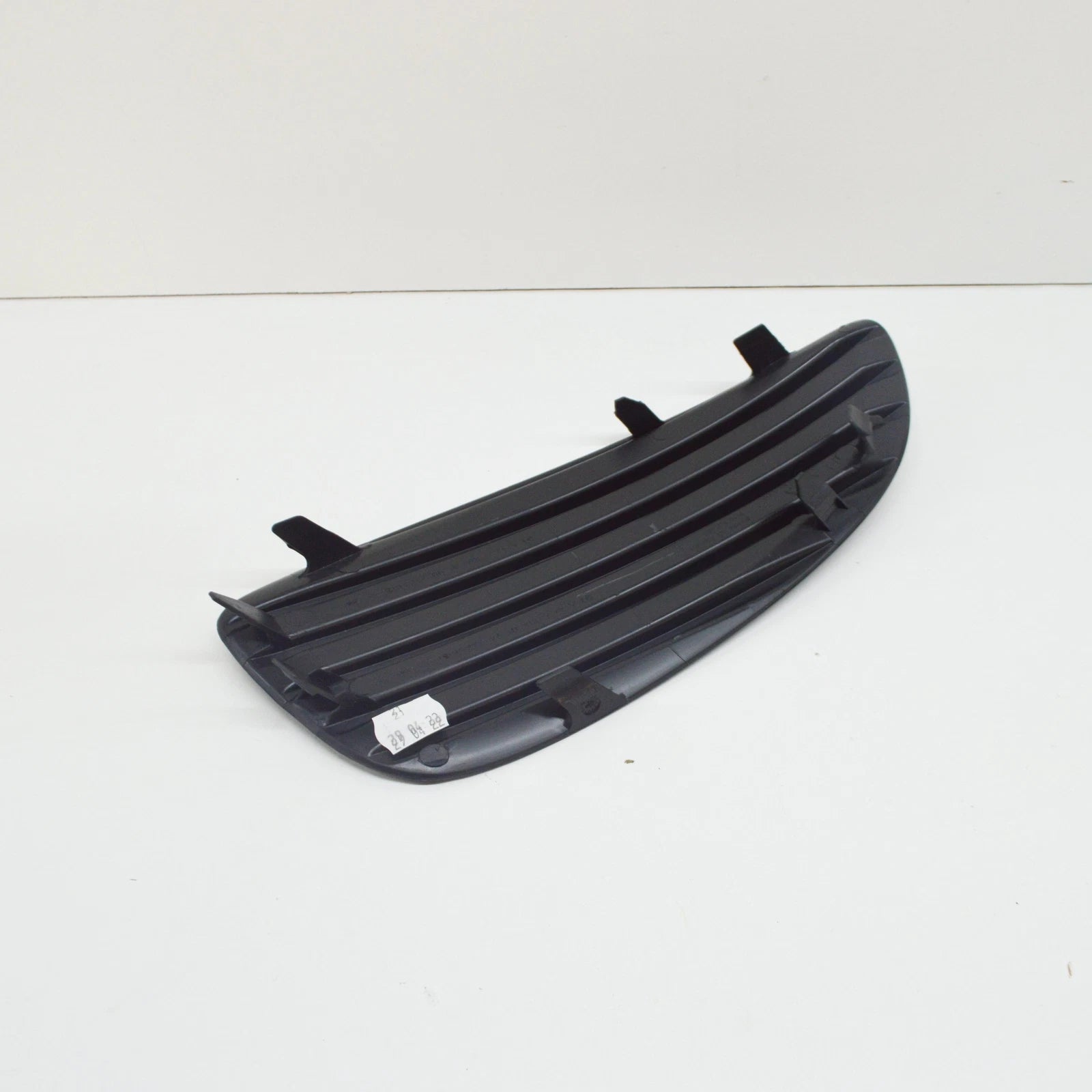 NEW MB VITO W447 FRONT BUMPER RIGHT COVER TRIM A44788401749051