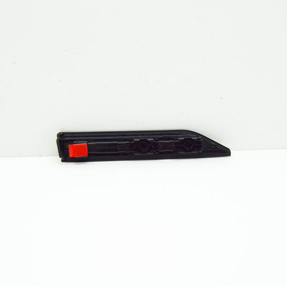 new land rover range rover evoque l538 rear lh roof molding lr055428 original