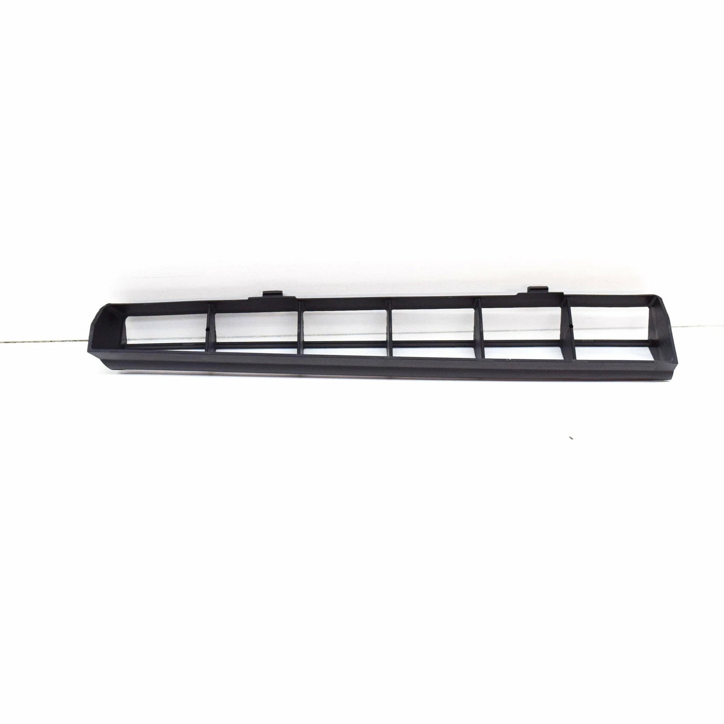 NEW AUDI A4 B9 AIR FILTER STRAINER 8W0129054