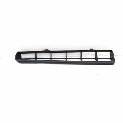 NEW AUDI A4 B9 AIR FILTER STRAINER 8W0129054