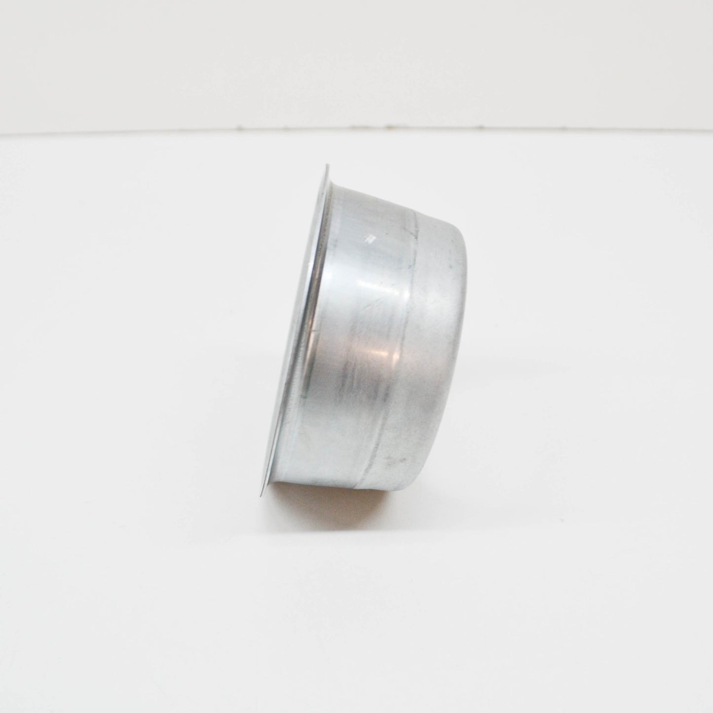 NEW MERCEDES-BENZ SLK R170 FRONT SPRING SUPPORT A2023210295 ORIGINAL