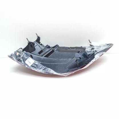 NEW MERCEDES-BENZ GLE W167 COUPE REAR LEFT OUTER TAILLIGHT A1679065707 ORIGINAL