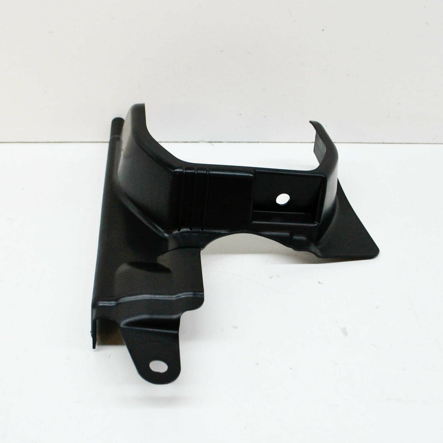 NEW MB VITO TOURER W447 LEFT BOTTOM SUBSTRUCTURE COVER A4476840018 ORIGINAL