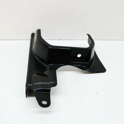 NEW MB VITO TOURER W447 LEFT BOTTOM SUBSTRUCTURE COVER A4476840018 ORIGINAL