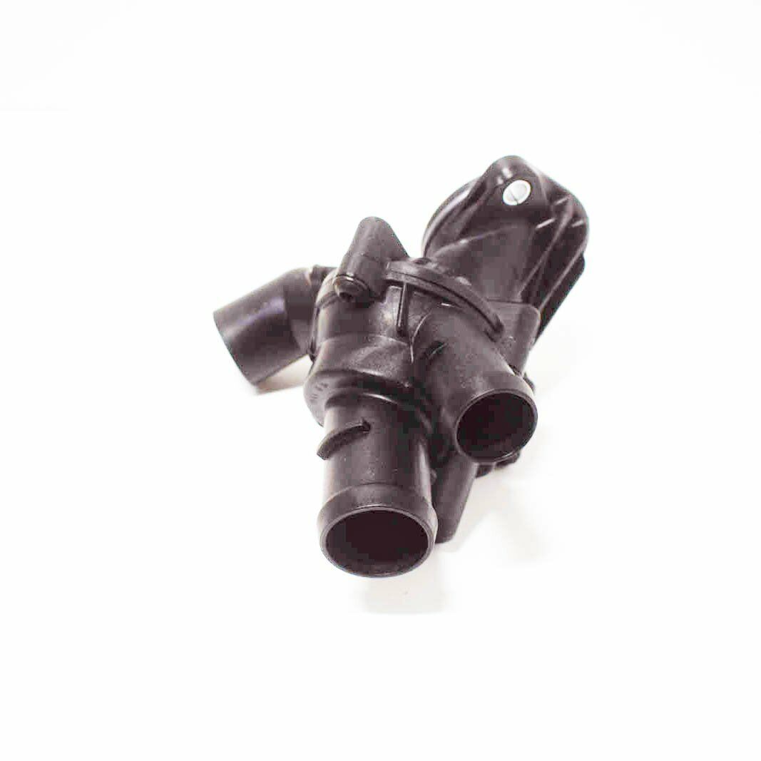 NEW VOLKSWAGEN TRANSPORTER T5 THERMOSTAT 03L121111AF ORIGINAL