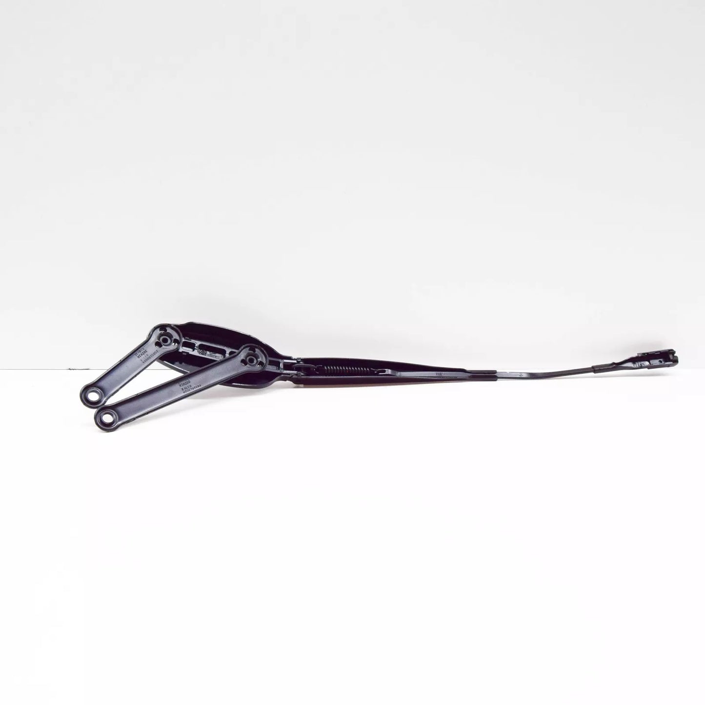 NEW MERCEDES-BENZ GLB X247 FRONT RIGHT WIPER ARM LHD A2478201701 ORIGINAL