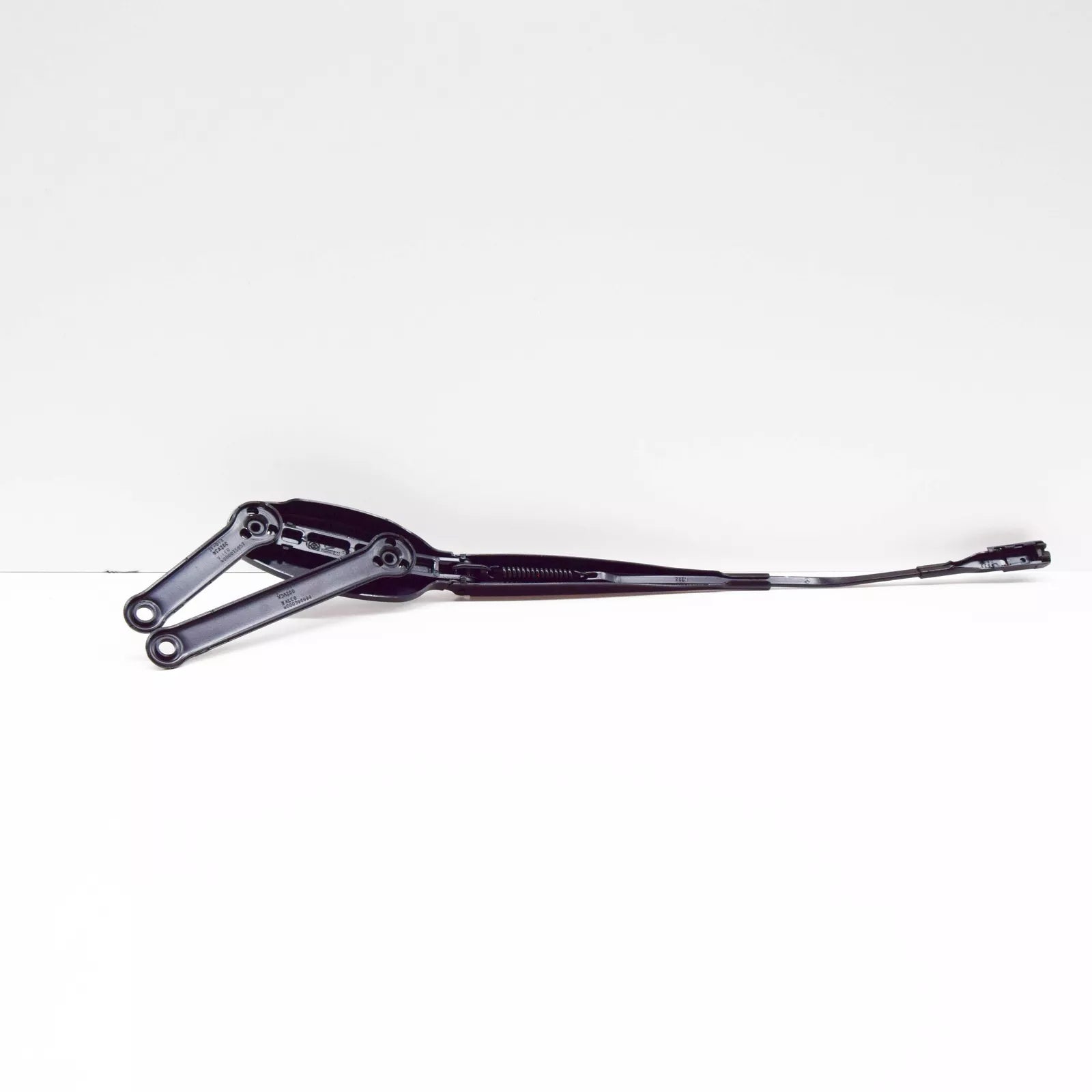 NEW MERCEDES-BENZ GLB X247 FRONT RIGHT WIPER ARM LHD A2478201701 ORIGINAL