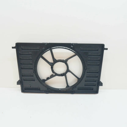 NEW AUDI A4 B9 ENGINE COOLING FAN RING 400W 8W0121207