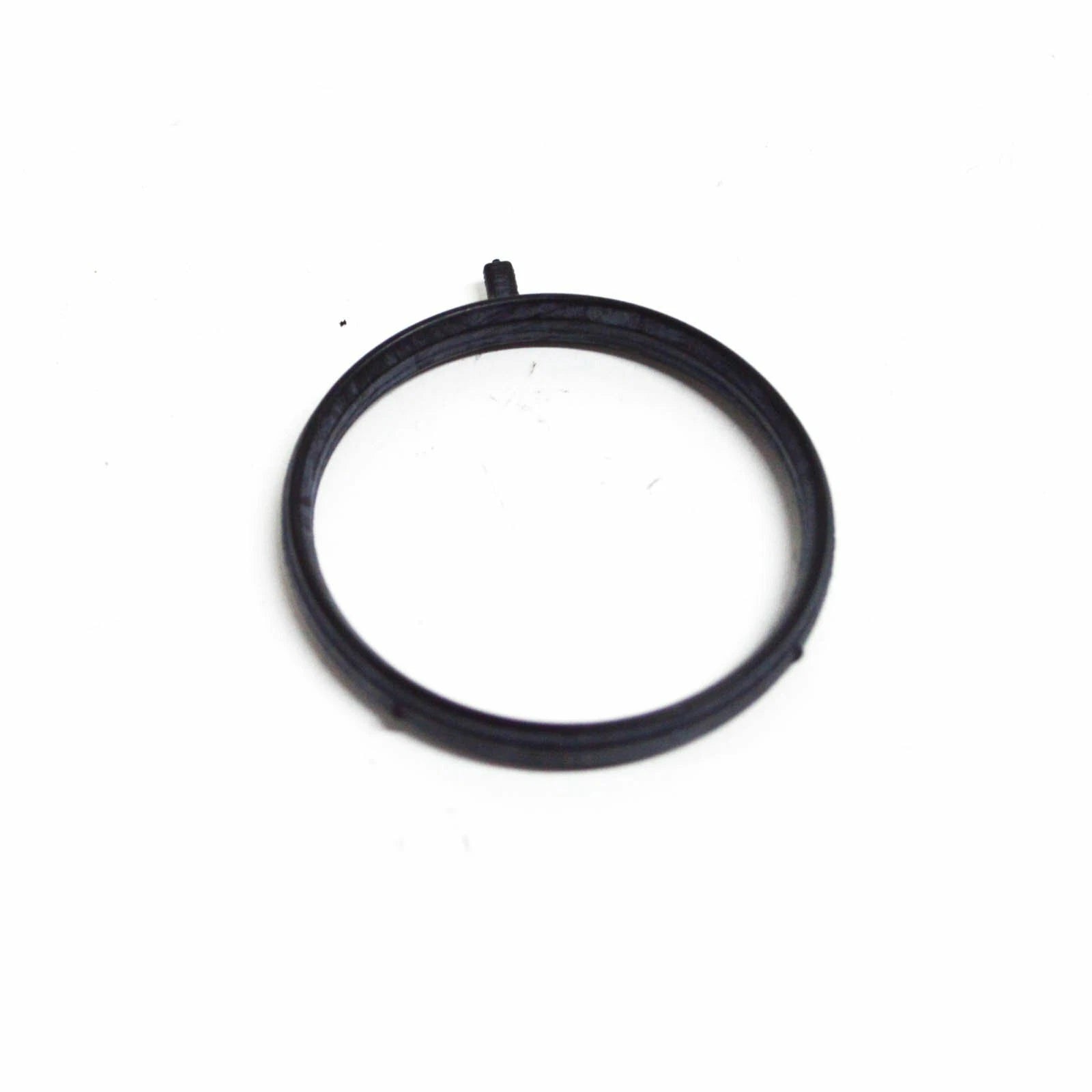 NEW BMW 1 E81 COOLANT PIPE GASKET 11537505806 ORIGINAL