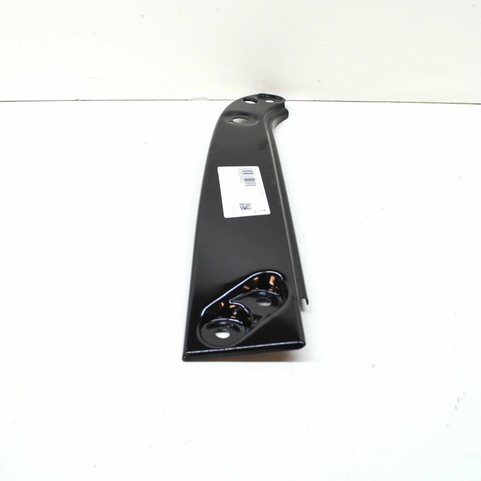 NEW VOLKSWAGEN E-UP FRONT RIGHT HEADLIGHT BRACKET MOUNT 1S0805932 ORIGINAL