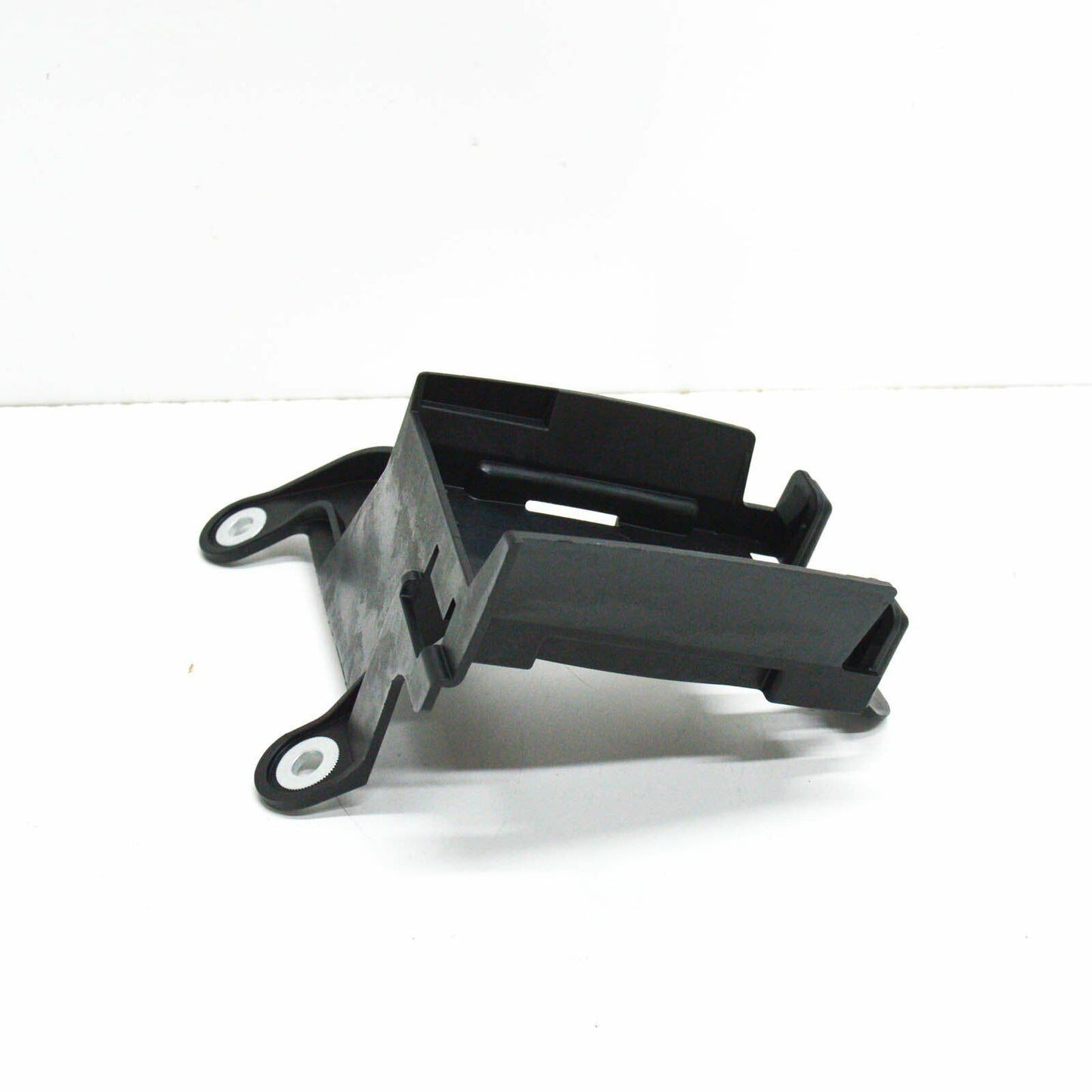 NEW VW GOLF MK7 REAR LEFT BLIND SPOT WARNING SENSOR BRACKET 5G6907455A ORIGINAL