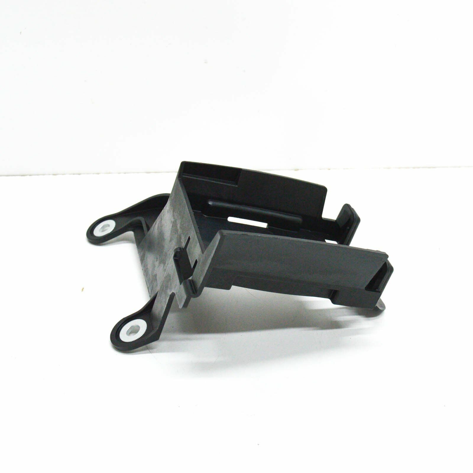 NEW VW GOLF MK7 REAR LEFT BLIND SPOT WARNING SENSOR BRACKET 5G6907455A ORIGINAL