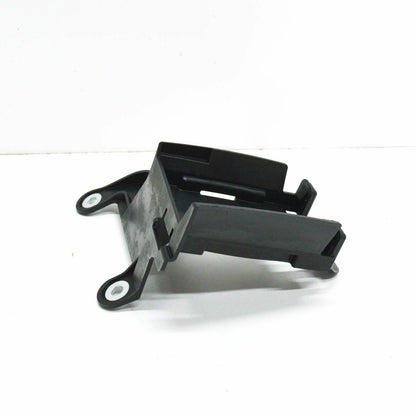 NEW VW GOLF MK7 REAR LEFT BLIND SPOT WARNING SENSOR BRACKET 5G6907455A ORIGINAL