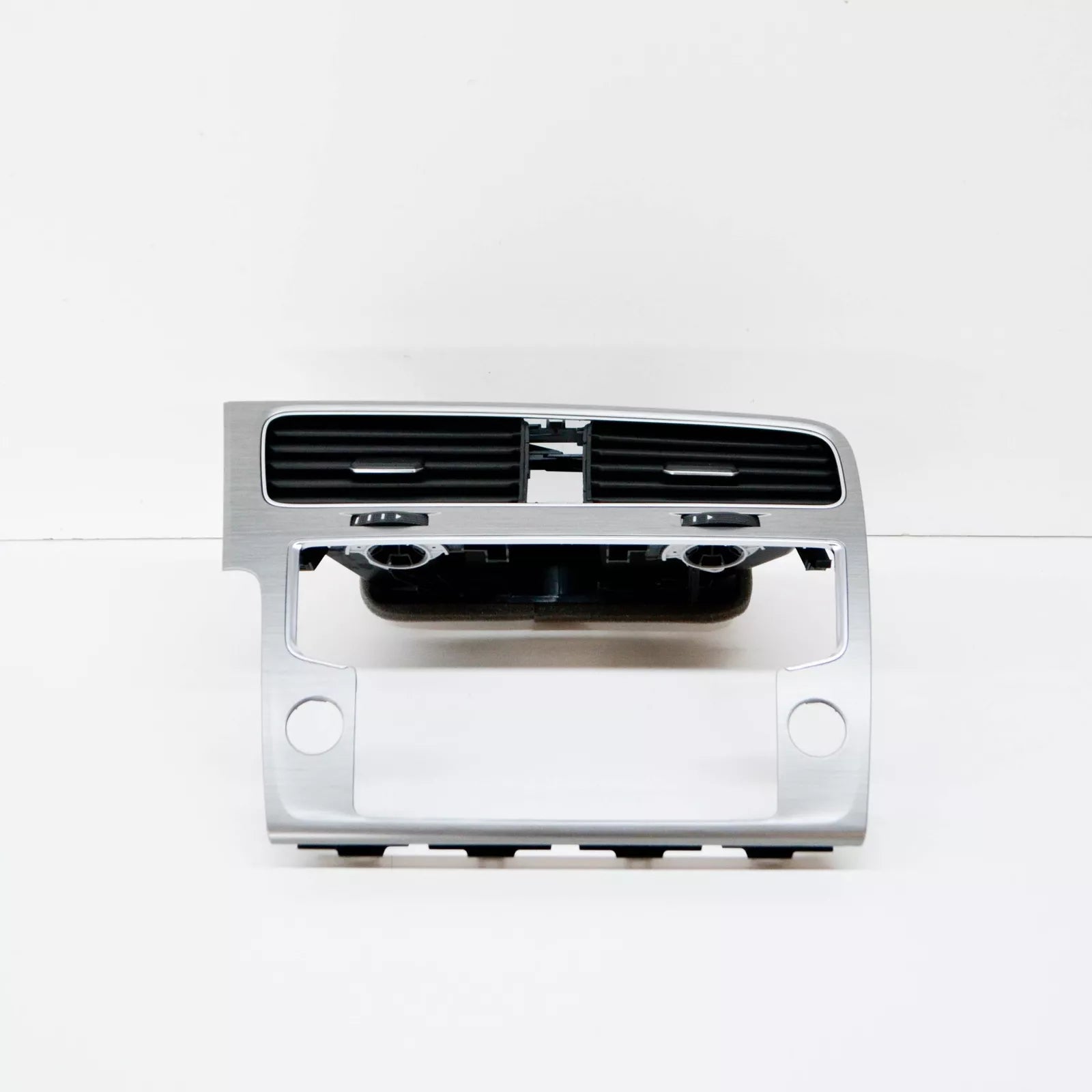 NEW VW GOLF MK7 CENTRE FRESH AIR VENT LHD 5G1819728AFDMD ORIGINAL