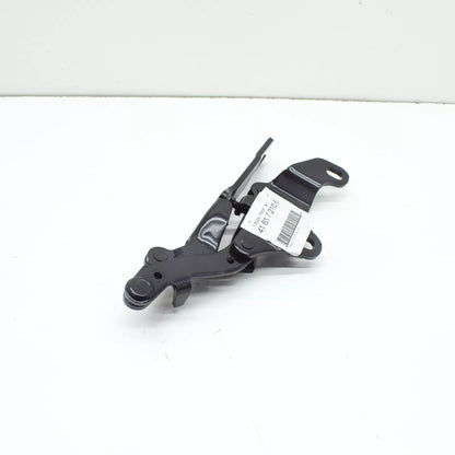 NEW BMW 3 E90 FRONT RIGHT BONNET HINGE 7210678 41617210678 ORIGINAL