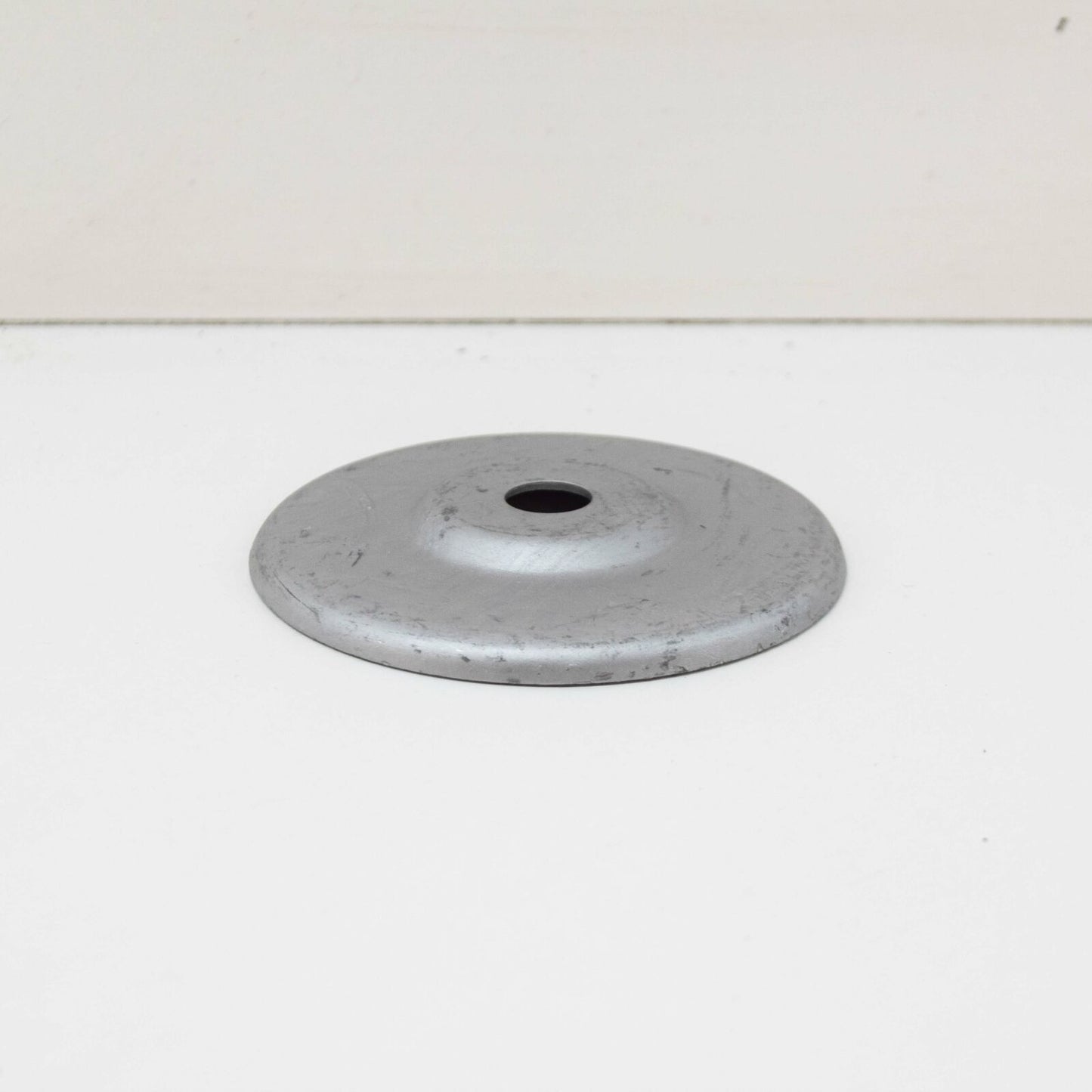 NEW MERCEDES-BENZ SL R129 REAR AXLE SUBFRAME STOP WASHER A2013521246 ORIGINAL