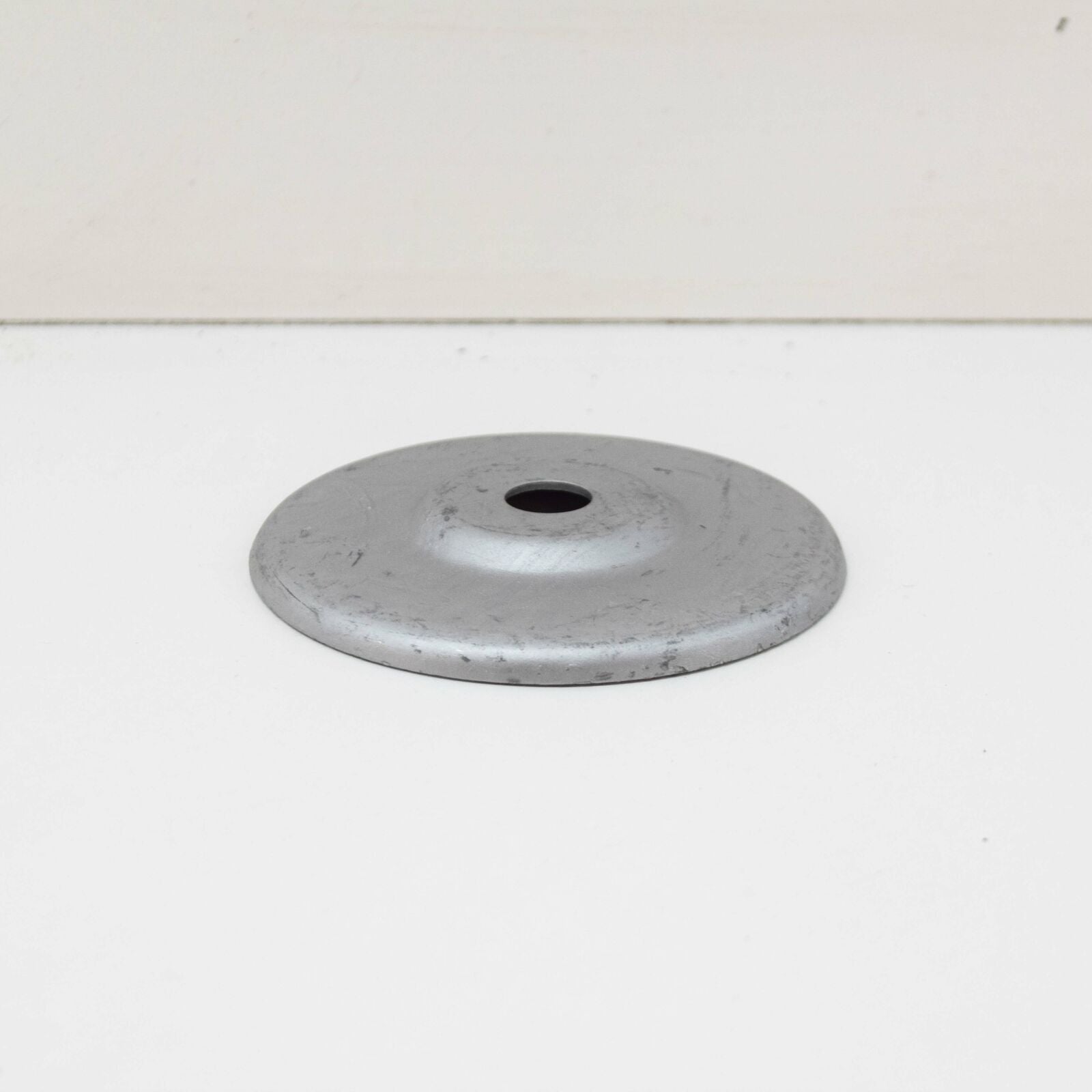 NEW MERCEDES-BENZ SL R129 REAR AXLE SUBFRAME STOP WASHER A2013521246 ORIGINAL