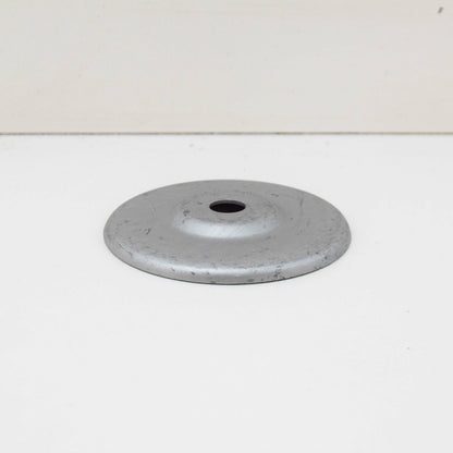 NEW MERCEDES-BENZ SL R129 REAR AXLE SUBFRAME STOP WASHER A2013521246 ORIGINAL