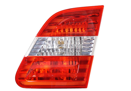 NEW MERCEDES-BENZ B W245 REAR RIGHT INNER TAIL LAMP A1698201264 ORIGINAL