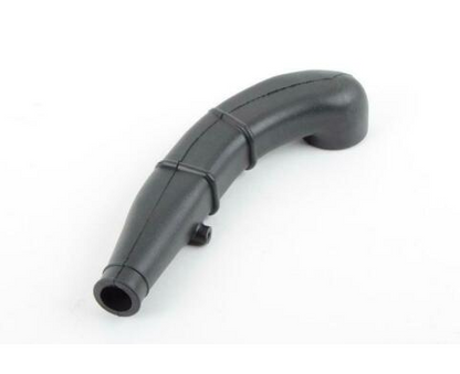 NEW MERCEDES-BENZ SL R129 AIR SUPPLY HOSE A1040941482 ORIGINAL