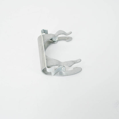 NEW MERCEDES-BENZ ML W163 EXHAUST SYSTEM CLAMP SPRING A0009932515 ORIGINAL