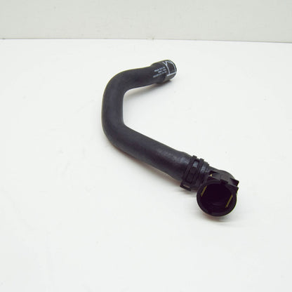 NEW VOLKSWAGEN PASSAT CC 357 COOLANT HOSE PIPE 3C0122073FB ORIGINAL