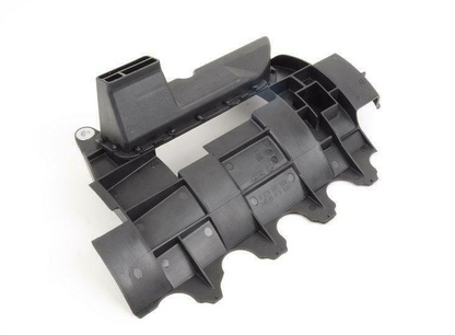 NEW AUDI A3 8P ENGINE OIL SUMP WINDAGE TRAY SURGE LOCK 03G103623A ORIGINAL