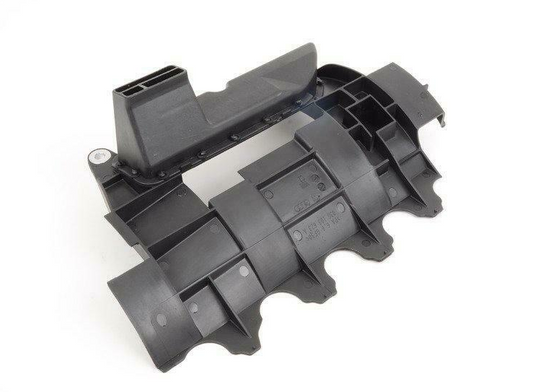 NEW AUDI A3 8P ENGINE OIL SUMP WINDAGE TRAY SURGE LOCK 03G103623A ORIGINAL