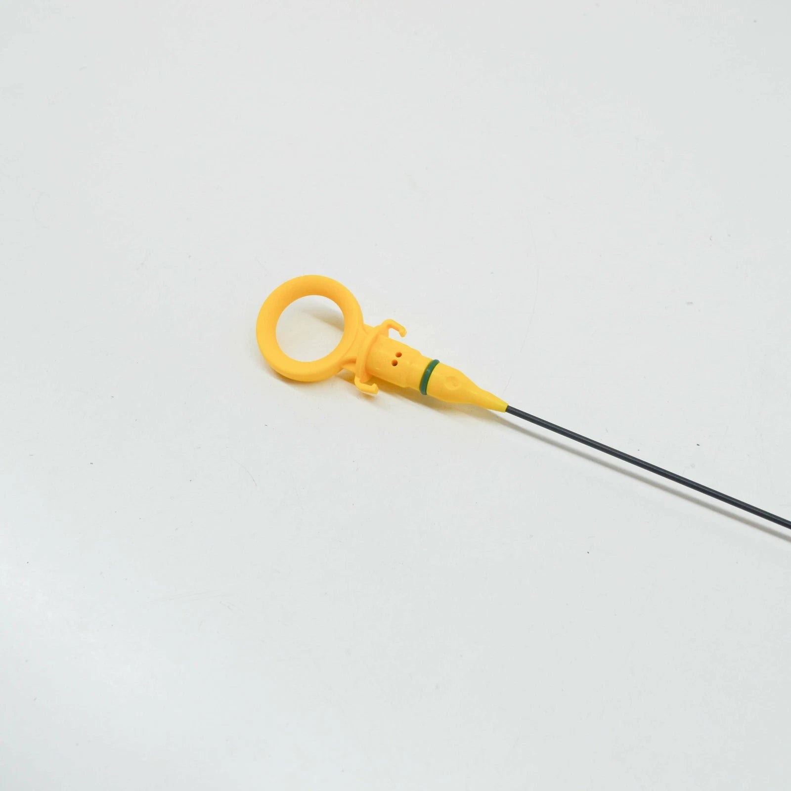 NEW AUDI A3 SPORTBACK 8PA ENGINE OIL DIPSTICK 1.6 TDI DIESEL 04L115611F ORIGINAL