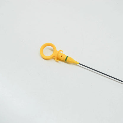 NEW AUDI A3 SPORTBACK 8PA ENGINE OIL DIPSTICK 1.6 TDI DIESEL 04L115611F ORIGINAL