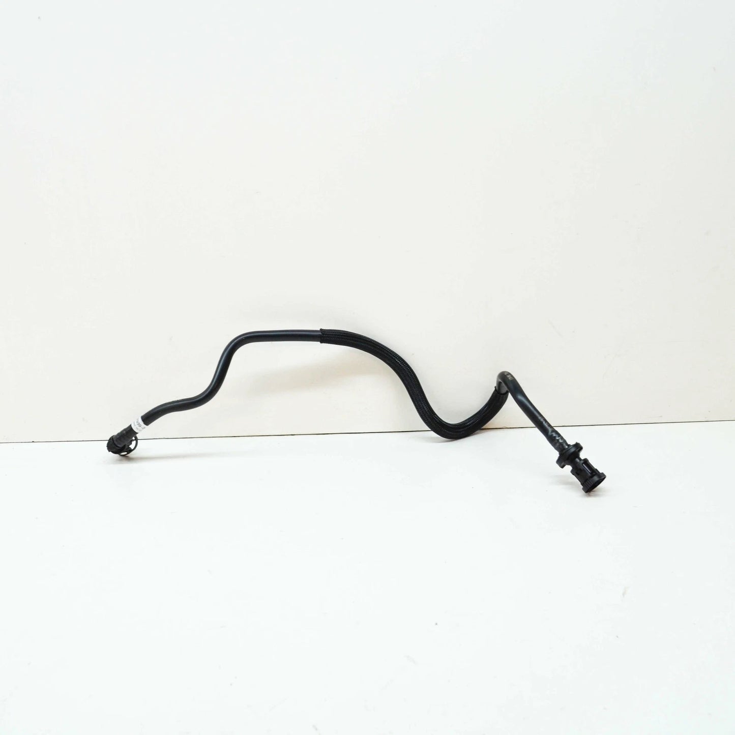 NEW BMW 2 ACTIVE TOURER F45 VACUUM PIPE TUBE 11668607939 ORIGINAL