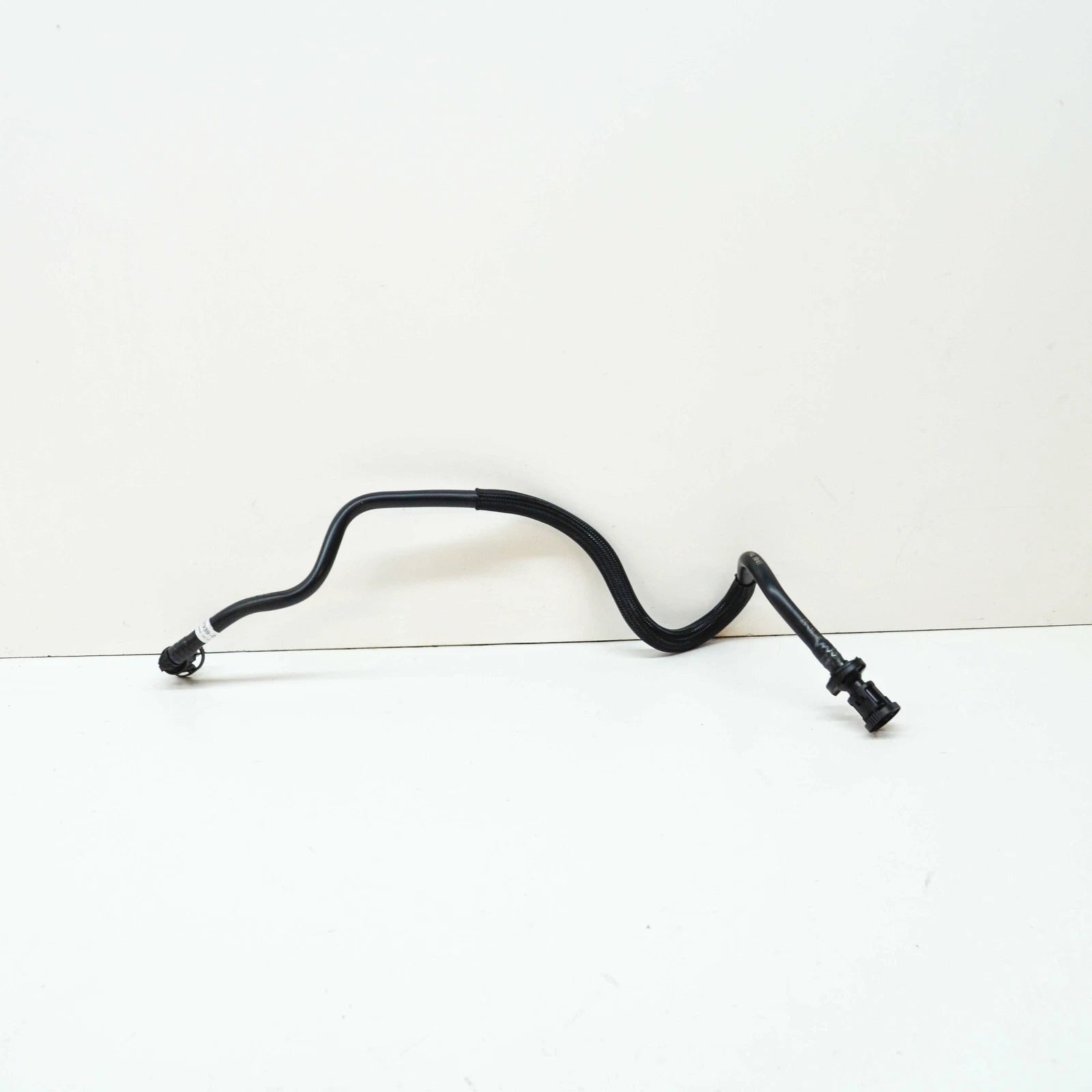 NEW BMW 2 ACTIVE TOURER F45 VACUUM PIPE TUBE 11668607939 ORIGINAL