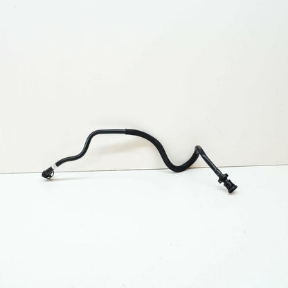 NEW BMW 2 ACTIVE TOURER F45 VACUUM PIPE TUBE 11668607939 ORIGINAL