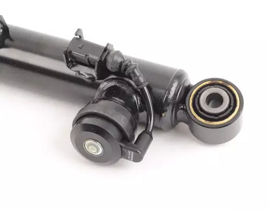 NEW AUDI Q5 8R REAR LEFT GAS SHOCK ABSORBER 8R0513025K ORIGINAL