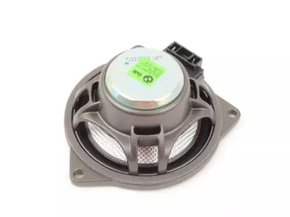 NEW BMW 5 G30 DASH HIGH END SOUND SYSTEM MID-RANGE SPEAKER 65139279632 ORIGINAL