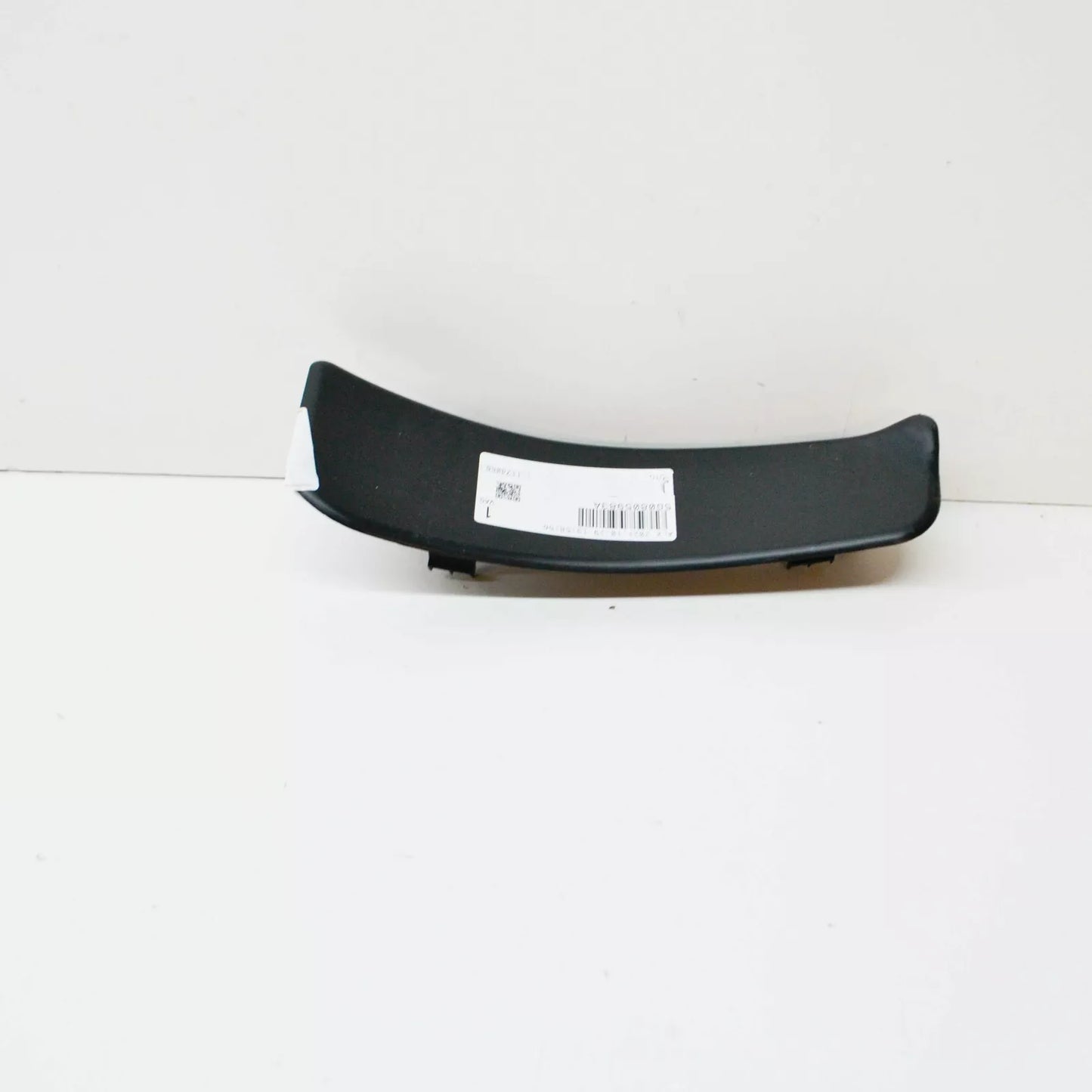 NEW VW GOLF MK7 5G FRONT LEFT WING COVER 5G0805983A ORIGINAL