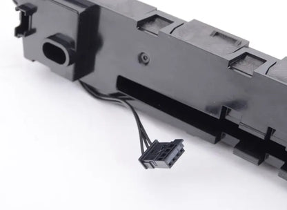 NEW BMW 3 F30, F80 RADIO CONTROL BUTTON PANEL 61316832881 6832881 ORIGINAL