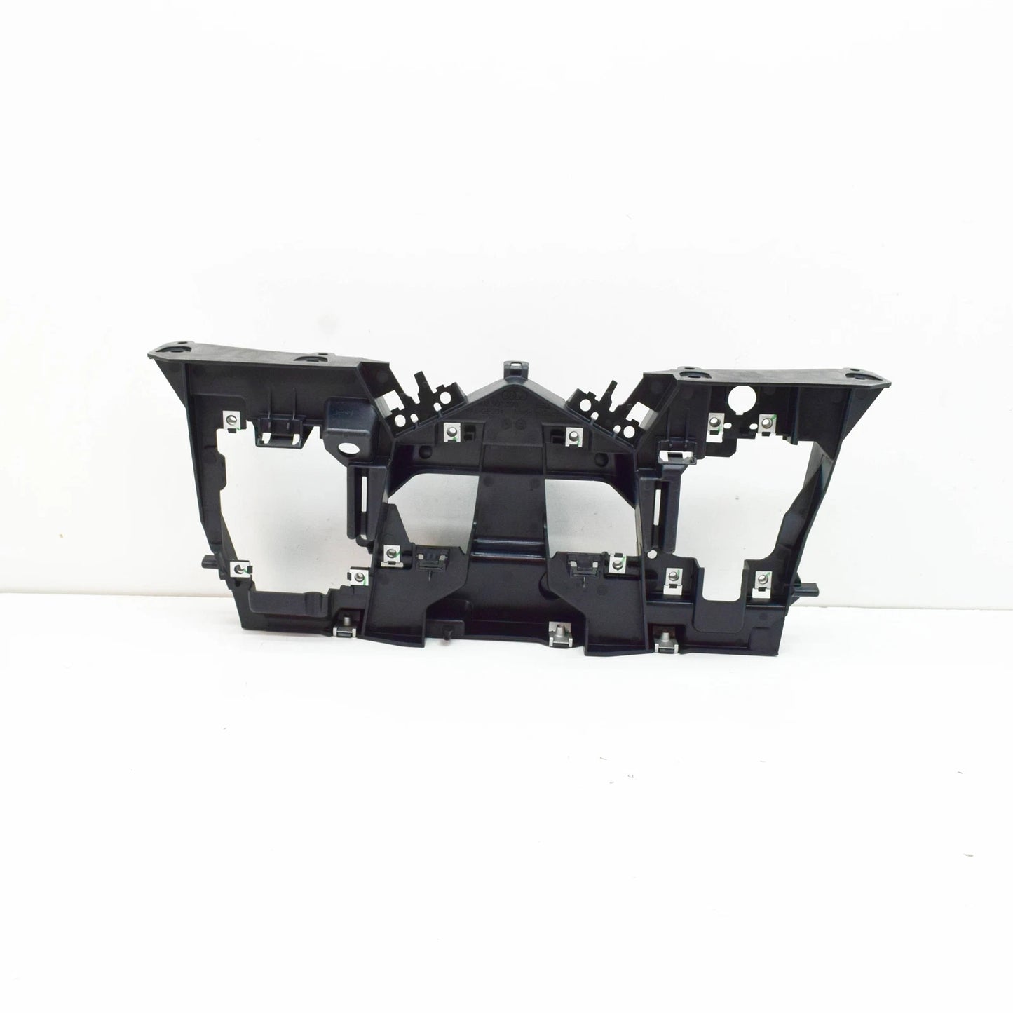 NEW AUDI E-TRON GT FRONT DRIVER ASSISTANCE BRACKET 4J3907390 ORIGINAL