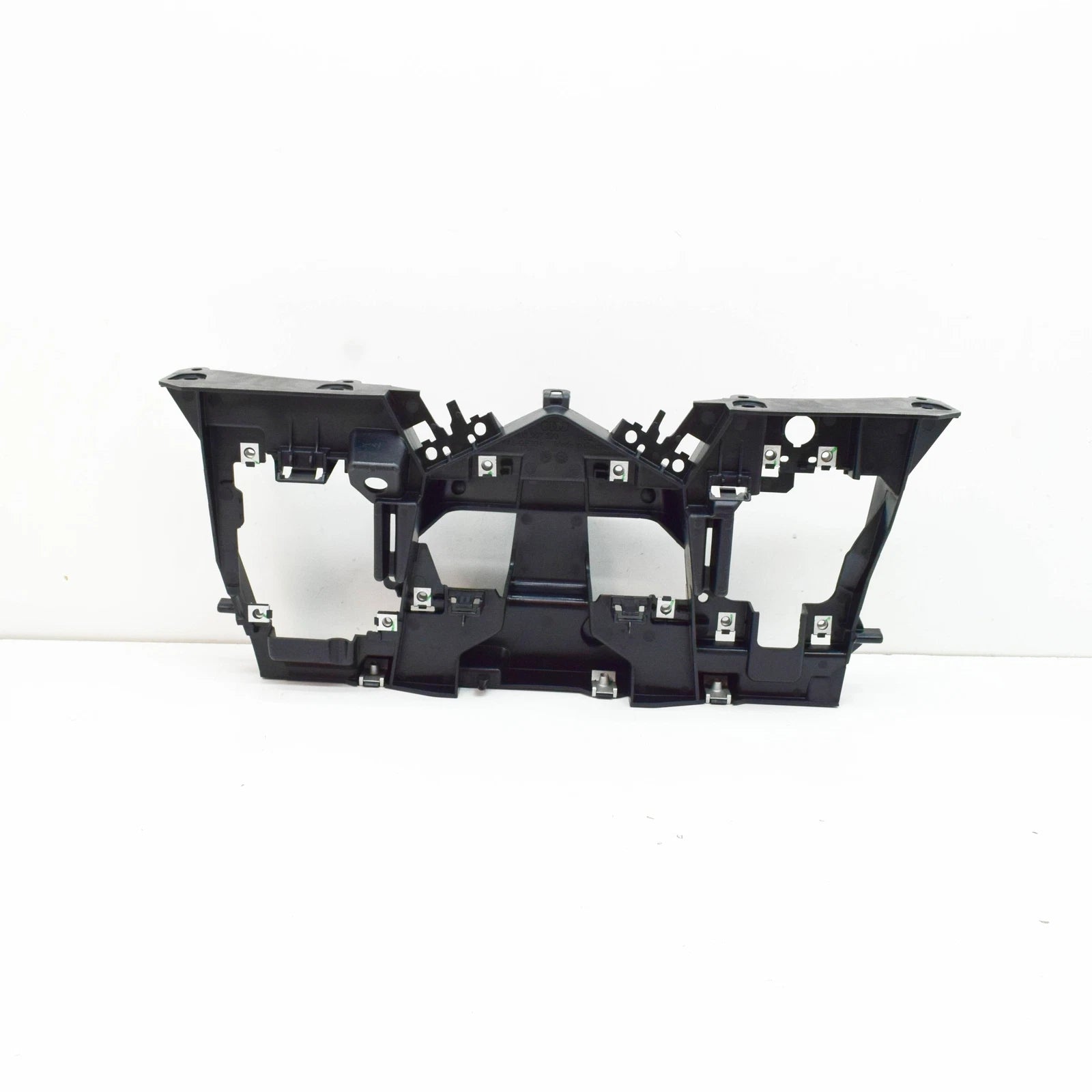 NEW AUDI E-TRON GT FRONT DRIVER ASSISTANCE BRACKET 4J3907390 ORIGINAL