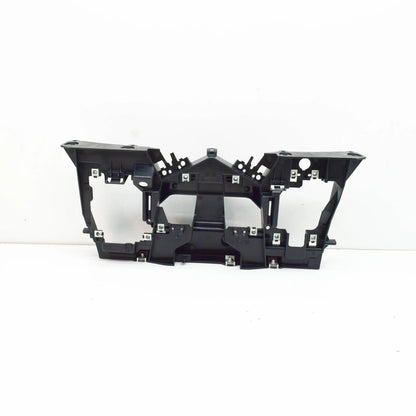 NEW AUDI E-TRON GT FRONT DRIVER ASSISTANCE BRACKET 4J3907390 ORIGINAL