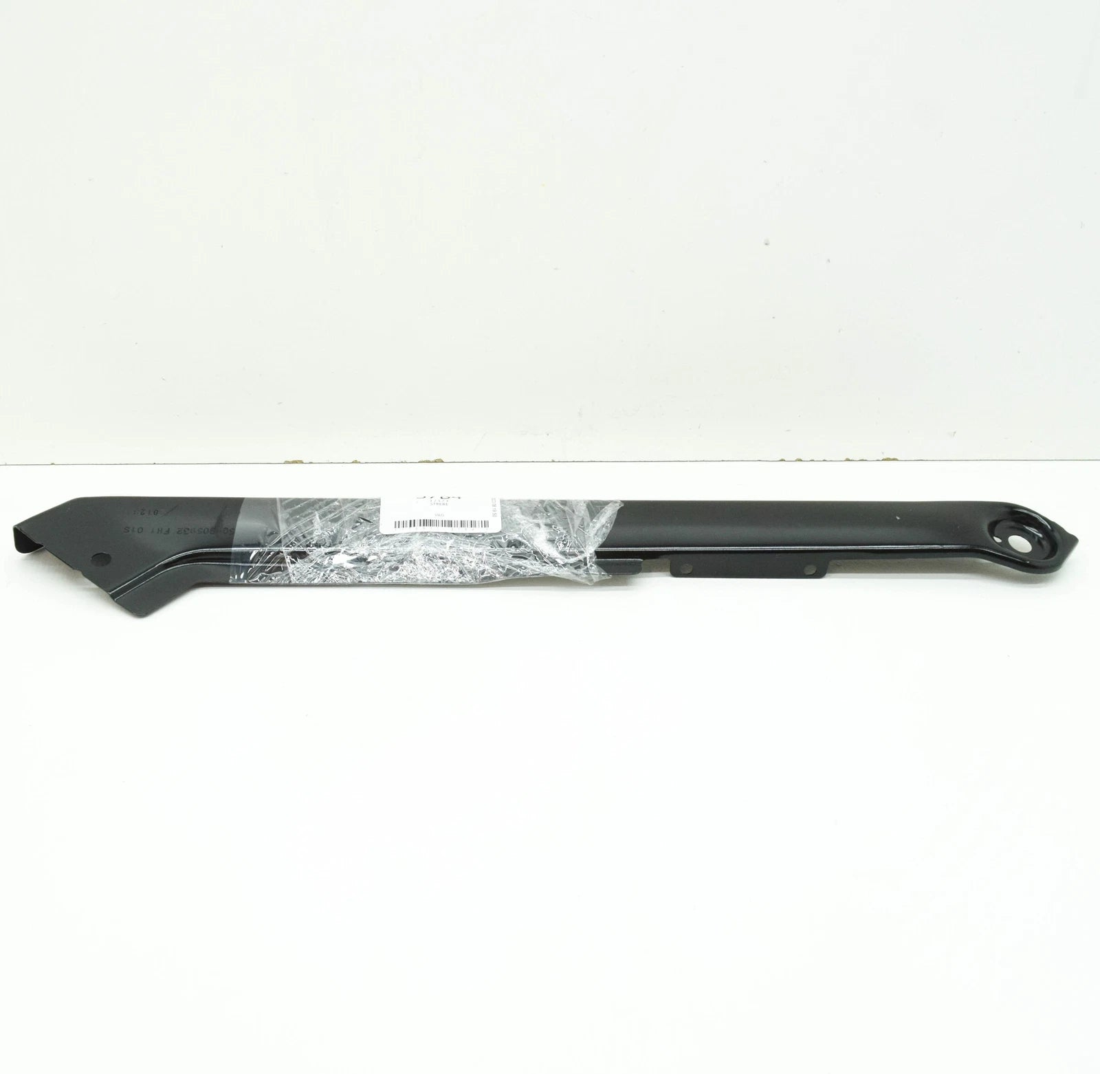 NEW VW GOLF MK7 RIGHT RADIATOR FRAME BRACKET 5G0805932 ORIGINAL