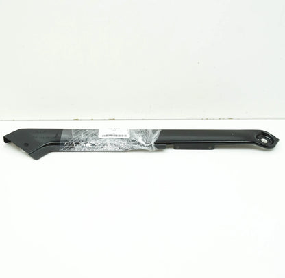 NEW VW GOLF MK7 RIGHT RADIATOR FRAME BRACKET 5G0805932 ORIGINAL