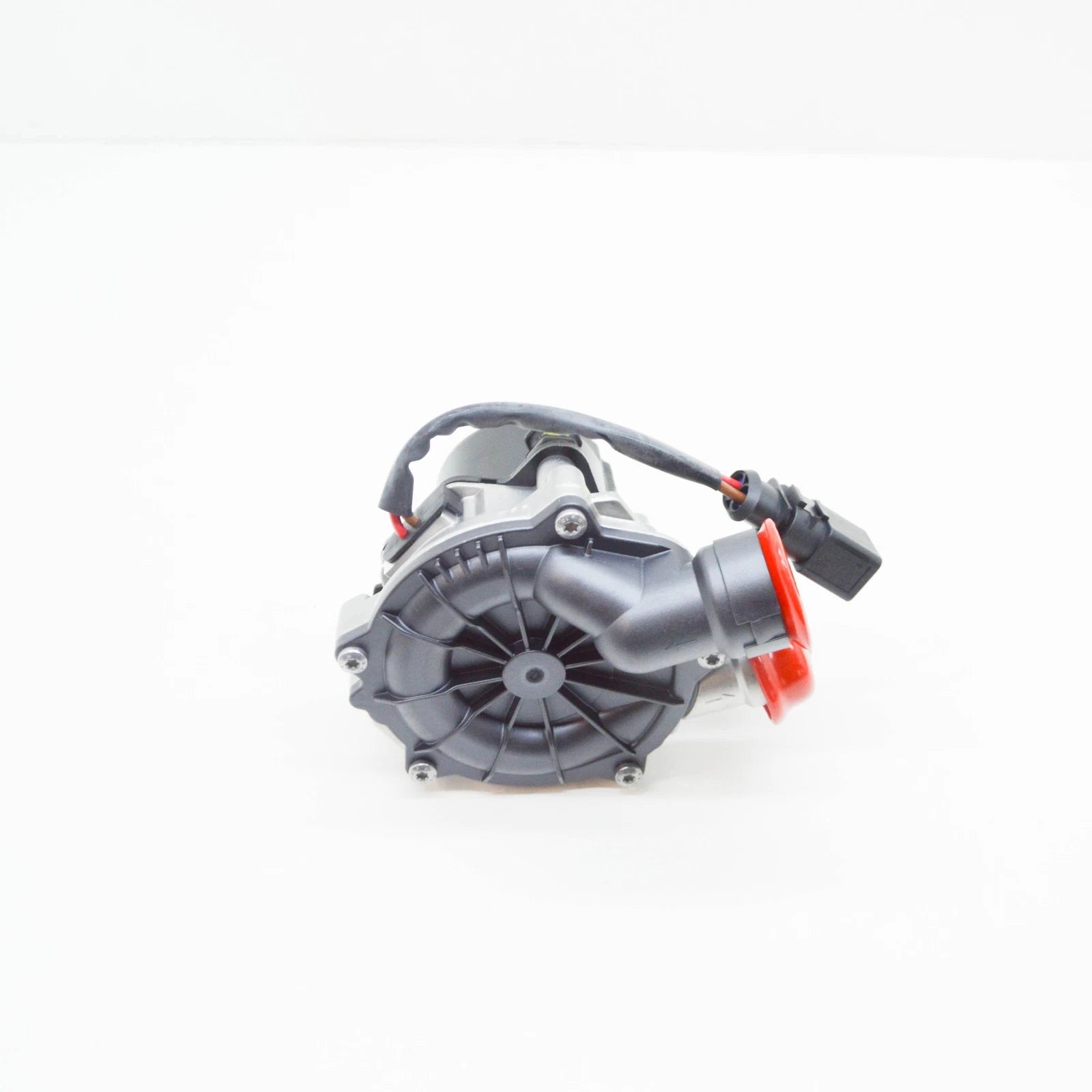 NEW VOLKSWAGEN JETTA GOLF 5G MK7 SECONDARY AIR PUMP 04E959231C ORIGINAL