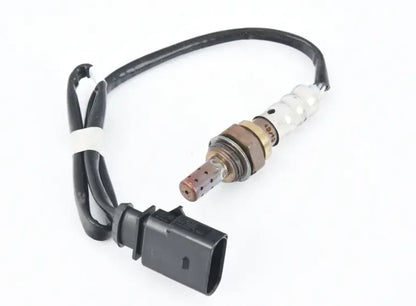 NEW AUDI A6 C7 LAMBDA OXYGEN SENSOR BEHIND CATALYST 06E906265AA ORIGINAL
