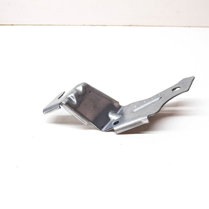 NEW VOLKSWAGEN E-GOLF 5G MK7 FRONT LEFT HEADLIGHT BRACKET MOUNT 5G0804593A