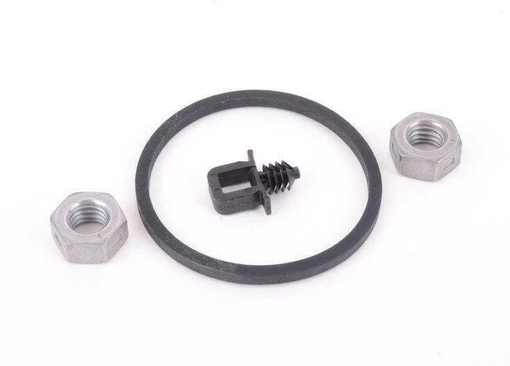 NEW AUDI Q3 8U BRAKE MASTER CYLINDER LHD 3C1614019JREP ORIGINAL