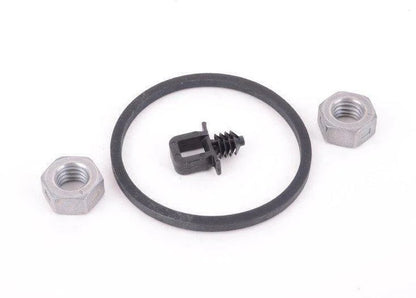 NEW AUDI Q3 8U BRAKE MASTER CYLINDER LHD 3C1614019JREP ORIGINAL