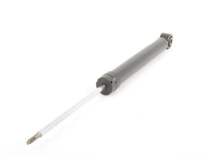 NEW AUDI A4 B8 REAR GAS SHOCK ABSORBER 8K0513035AB ORIGINAL