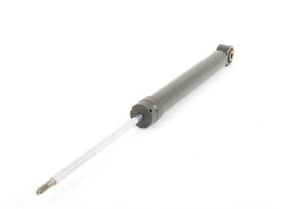 NEW AUDI A4 B8 REAR GAS SHOCK ABSORBER 8K0513035AB ORIGINAL